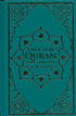 The Clear Quran® Series By Dr. Mustafa Khattab | Limited 1st Edition