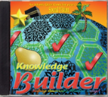 Knowledge Builder CD