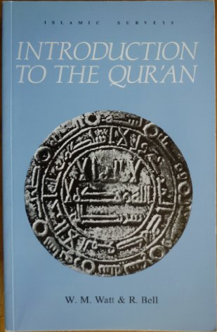 Introduction to the Quran