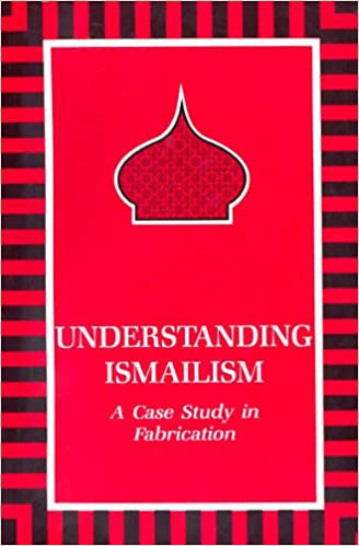 Understanding Ismailism: A unique tariqah of Islam