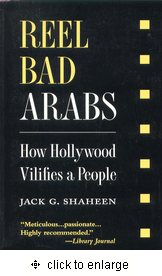 Reel Bad Arabs