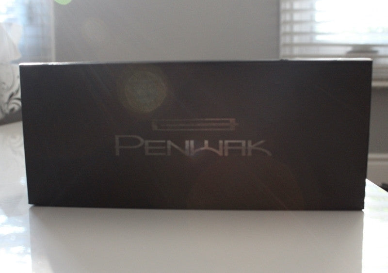 Penwak(Miswak)