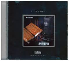 Mecca2Medina /African Sounds