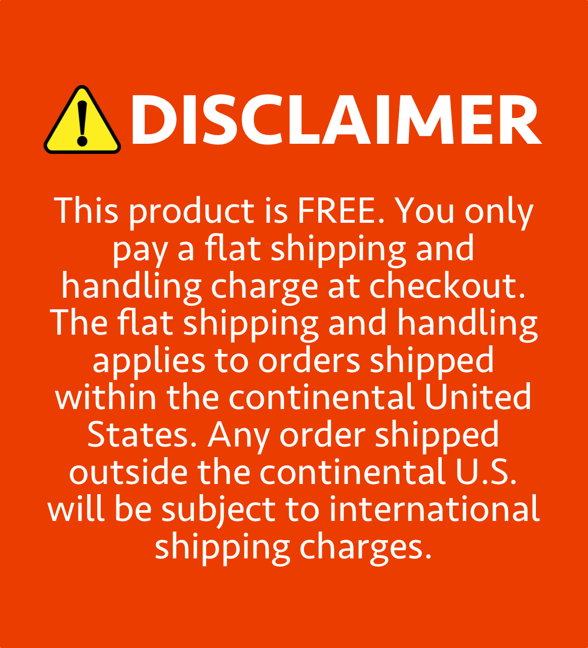 The Quran with Arabic Text by Saheeh International - 20 Copies Bulk