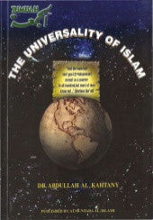 The Universality of Islam