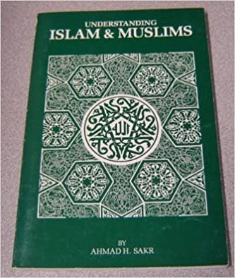 Understanding Islam and Muslims