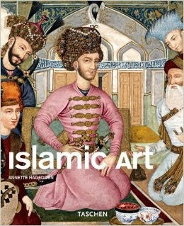 Islamic Art