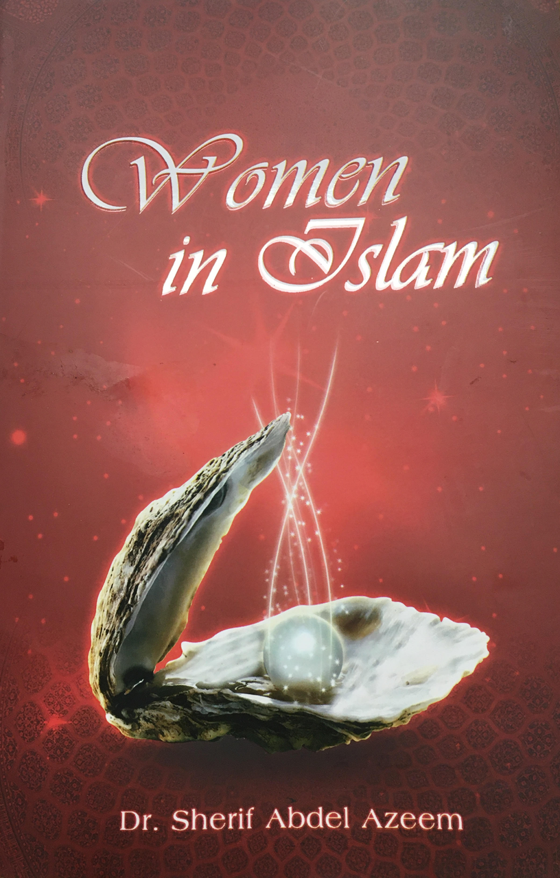 Women in Islam: The Myth and the Reality