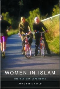 Women in Islam